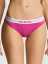 Atlantic Briefs 3 Piece