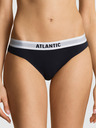 Atlantic Briefs 3 Piece