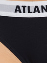 Atlantic Briefs 3 Piece