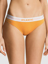 Atlantic Briefs 3 Piece