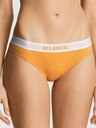 Atlantic Briefs 3 Piece