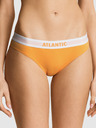 Atlantic Briefs 3 Piece