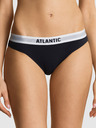 Atlantic Briefs 3 Piece