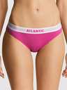 Atlantic Briefs 3 Piece