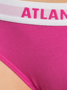 Atlantic Briefs 3 Piece