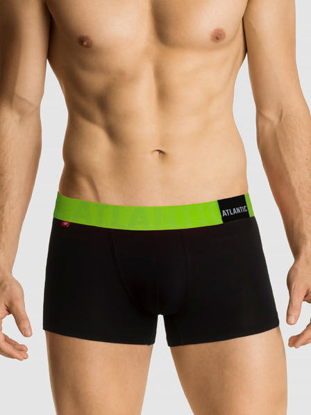 Atlantic Boxer ATLANTIC Uomo