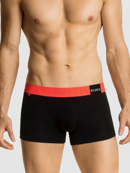 Atlantic Boxer ATLANTIC Uomo