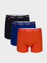 Atlantic Boxers 3 Piece