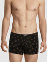 Atlantic Boxers 2 pcs