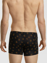 Atlantic Boxers 2 pcs