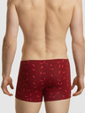 Atlantic Boxers 2 pcs