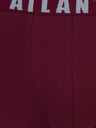Atlantic Boxer uomo ATLANTIC 3Pack