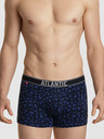 Atlantic Boxers 3 Piece