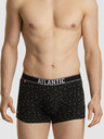 Atlantic Boxers 3 Piece