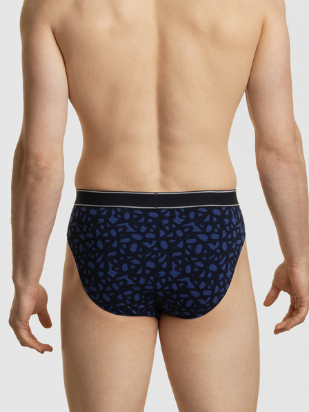 Atlantic Briefs 3 pcs