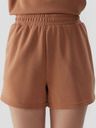 4F Pantaloncini da donna in Modal 4F