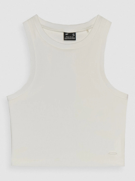 4F Top donna slim 4F