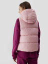 4F Gilet