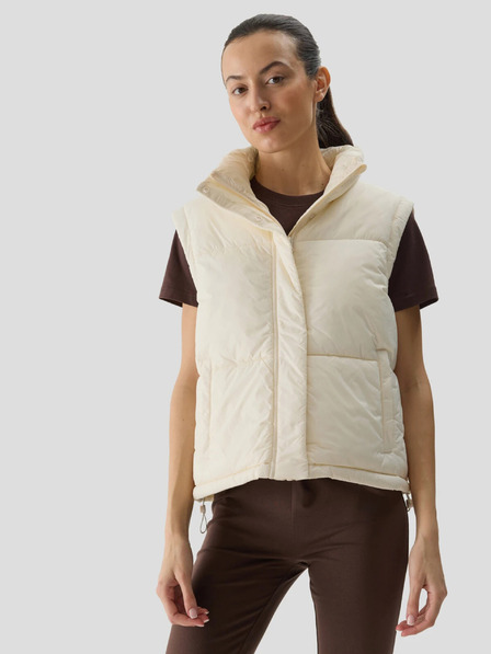 4F Gilet