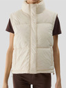 4F Gilet