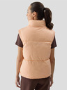 4F Gilet