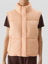 4F Gilet