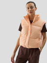 4F Gilet