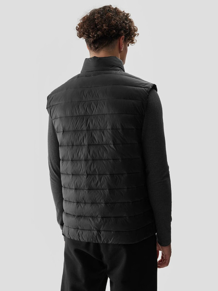 4F Gilet