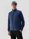 4F Gilet