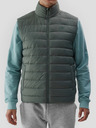 4F Gilet