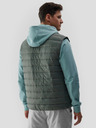 4F Gilet