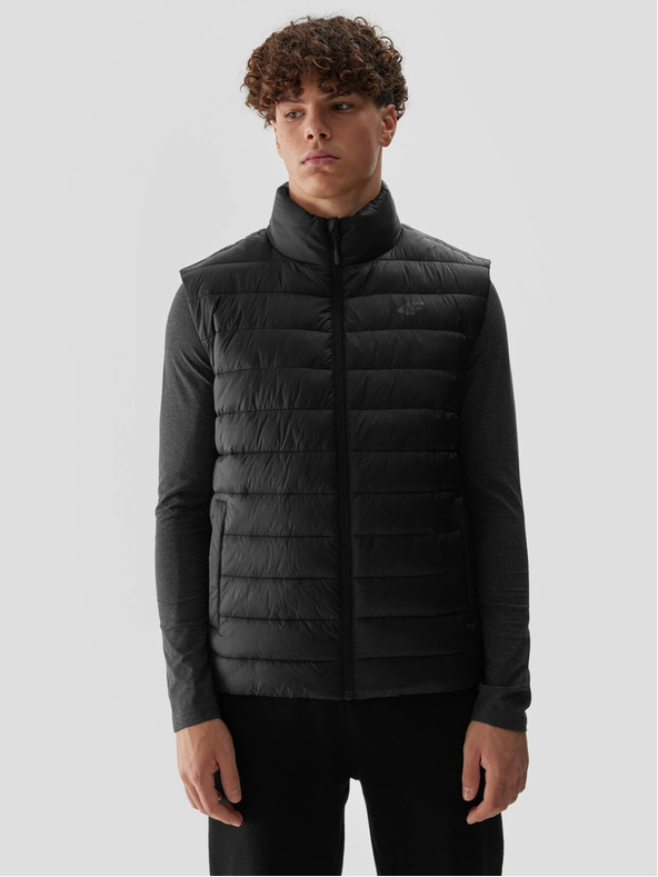 4F Gilet