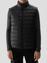 4F Gilet