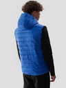 4F Gilet