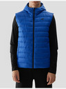 4F Gilet