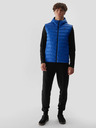 4F Gilet