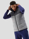 4F Gilet