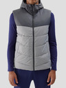 4F Gilet