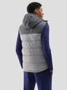 4F Gilet