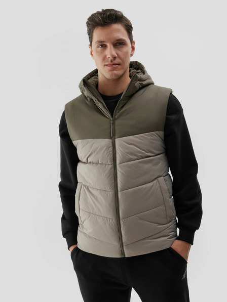 4F Gilet