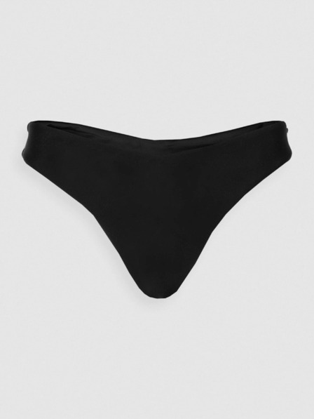 4F 4F Fondo per costumi da bagno da donna