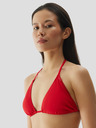4F Top da bagno da donna 4F