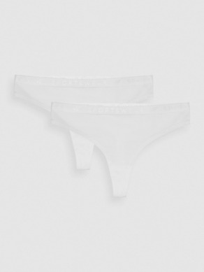 4F Briefs 2 Piece