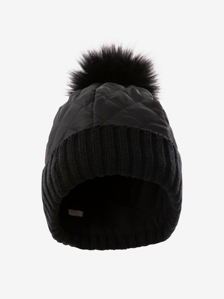 Trespass Potty Beanie