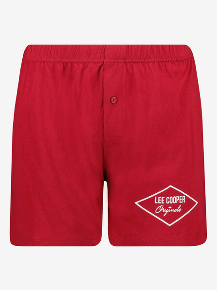 Lee Cooper Mutande da uomo