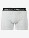 Lee Cooper Boxer