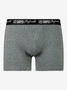 Lee Cooper Boxer