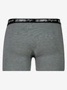 Lee Cooper Boxer