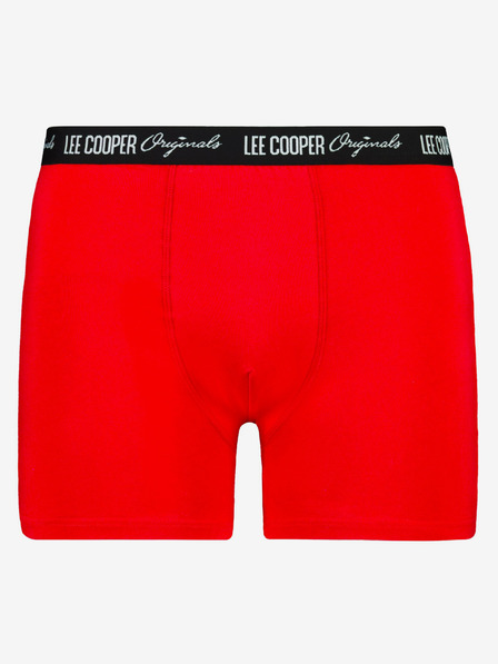 Lee Cooper Boxer