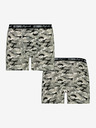 Lee Cooper Boxers 5 pcs